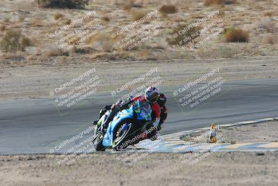 media/Oct-05-2024-Race Pace (Sat) [[aa7b44e117]]/4b-Turn 9 Inside (835am)/